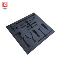 策宇科技CYKJ EVA泡沫棉板模型漏模定制 CY-LM01 块