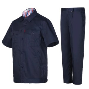 欣德旺工作服X03/套