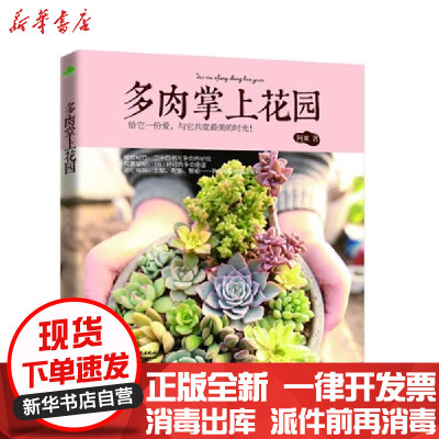 阿呆价格 阿呆最新报价 阿呆多少钱 苏宁易购