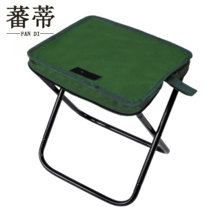 蕃蒂