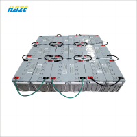 海志 蓄电池 HZY220V70J(组)