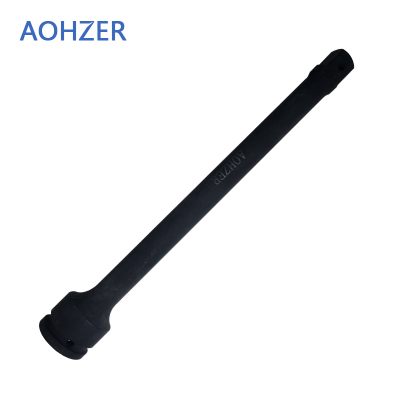 AOHZER 风动加长杆 AZ-25132 个