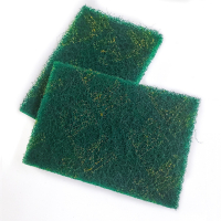 曼迩丹 工业百洁布 200*120mm /块