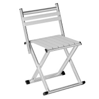 悦兴诚靠背马扎30*25.5*51cm个