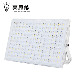 亮思能 LED投光灯 泛光灯 LSN-RFG 个