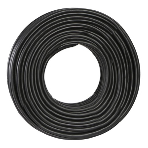 永易锦程 焊把线 YH50平方 米