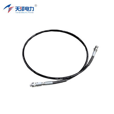 天泽电力 高压油管 5.13.61302.001 条