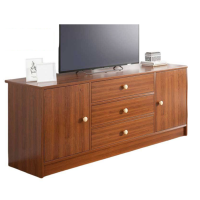 悦雅阁 电视柜 DS022 /个