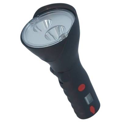 为佳天 可磁吸强光手电筒 巡检照明灯灯 JW7400 台