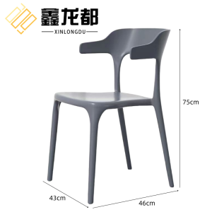 鑫龙都