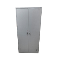 兴鑫安恒二门更衣柜900*450*1800mm 组