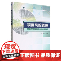 项目风险管理