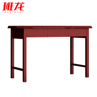 班龙学习桌1200*600*760mm张