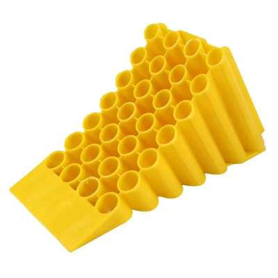 苏宁宜品汽车止退器防滑块