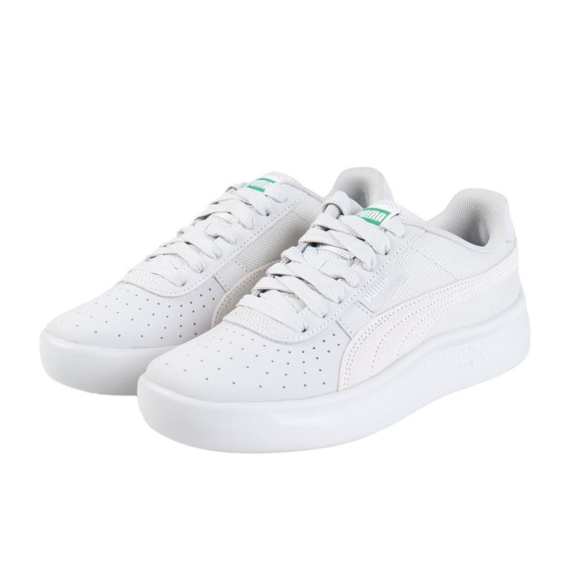 彪马(Puma)女跑步鞋轻便透气网面设计舒适百搭休闲运动鞋