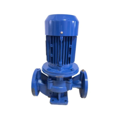 硕臻 引风机泵 11KW 台