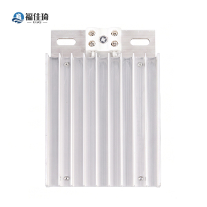 福佳琦 铝合金加热板 220V-80°/块