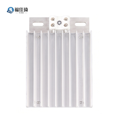 福佳琦 铝合金加热板 220V-80°/块