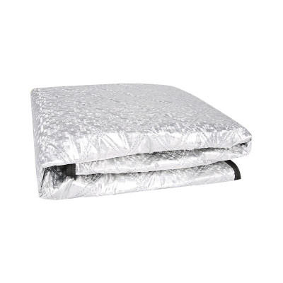 爱車屋(icaroom) 多功能遮阳挡D-3018