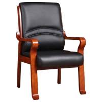 办公椅三圣M19 630*720*1010mm