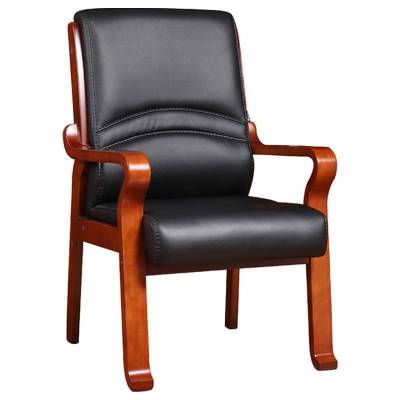 办公椅三圣M19 630*720*1010mm