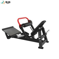 韦步HM68A臀桥训练器健身房臀桥机臀腿练腰腹肌臀部训练器健身器材