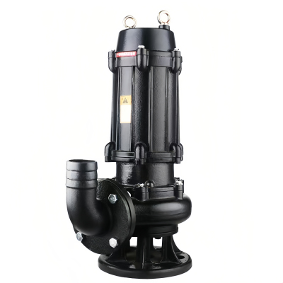 卡西斯顿 水泵潜污泵排污泵 50WQ25-50-7.5 台