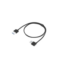 鑫马 线缆 50cm 条