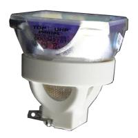 成越全新PANASONIC松下PT-SLX60原装投影机灯泡投影仪灯泡_PDw41