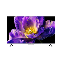 小米(MI)电视S65 Mini LED 65英寸1200nits 392分区 液晶电视机L65MA-SPL