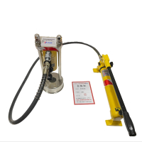 万梓 液压取装器 通用 套