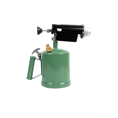 蒙啟 喷灯 1L-3.5L 个