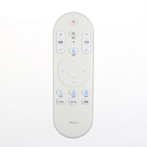 适用海尔电视语音遥控器LS65AL88T72 LS49AL88A72 LS50AL88U71S