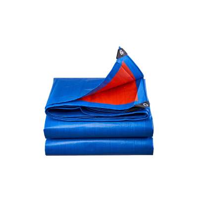 菲尔阿扎 PHIL ARZA 篷布6*8m/块