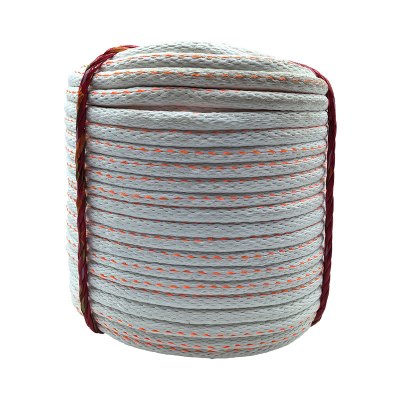 昌赞 尼龙绳 16mm 捆