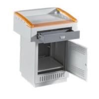 首指(SZ)多媒体讲台/BH-A37