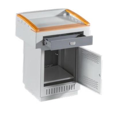 首指(SZ)多媒体讲台/BH-A37