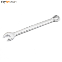 具非凡 两用扳手 19mm 把