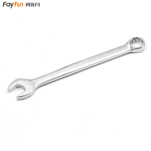 具非凡 两用扳手 19mm 把