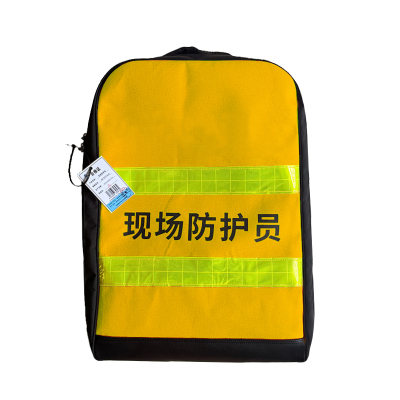 春昆阳岚 双肩防护包 36*53*13cm 个