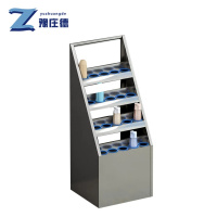 豫庄德水杯架不锈钢个