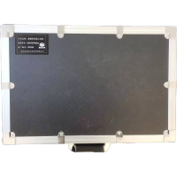 瀚图斯金属工具箱 545*435*400mm