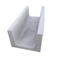 贝策 混凝土U型槽 500*300*100mm 节