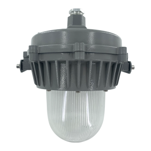简鼎JD7211 LED三防灯