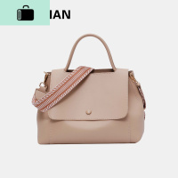 大包女大容量时尚百搭简约旅行单肩斜挎包包2020新款潮托特手提包NEW LAKE女士单肩包