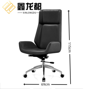 鑫龙都