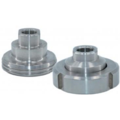 ZIVE卫生型隔膜ZIVE-2806525 个