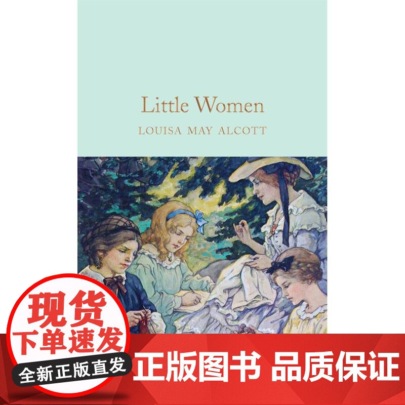 Little Women