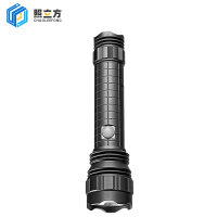 照立方 手电 BL4 个