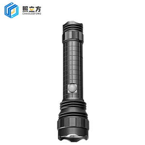 照立方 手电 BL4 个